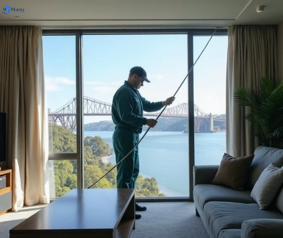 Commercial curtain cleaning service area map bedford-road-vic Near by suburbs Matty Curtain Cleaning